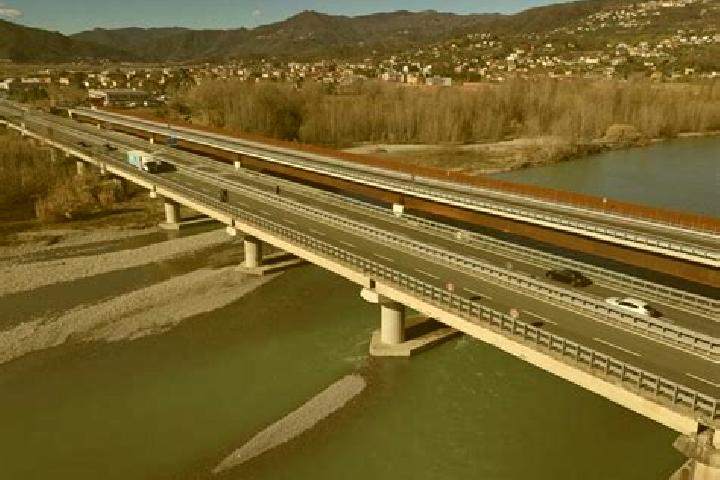escort Bivio Acquavella-Ponte