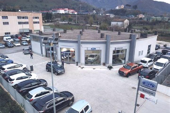 escort Bivio Santa Cecilia