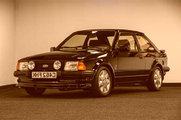 escort Biwer