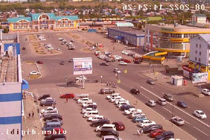 escort Biysk