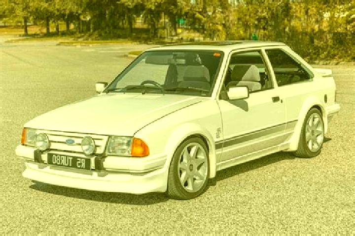 escort Bizaki