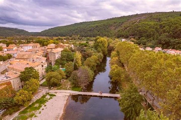 escort Bize-Minervois