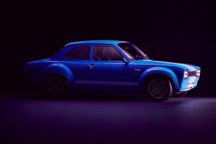 escort Bizighesti