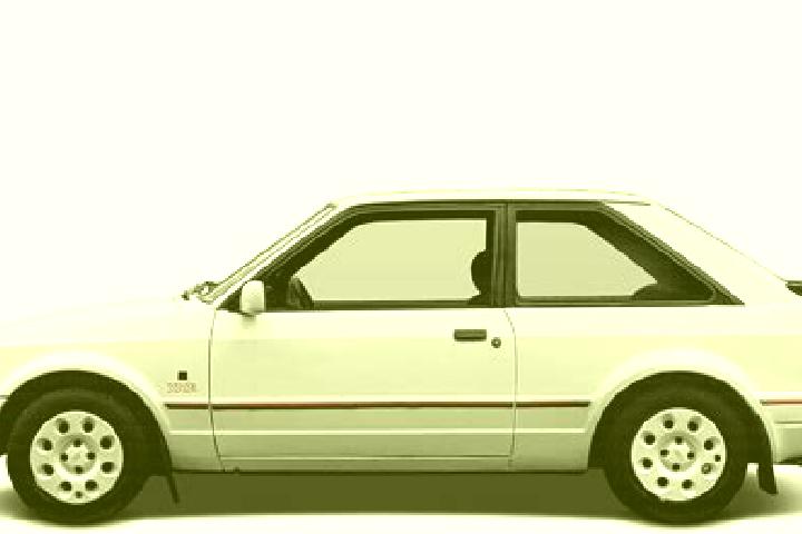 escort Bizzarone