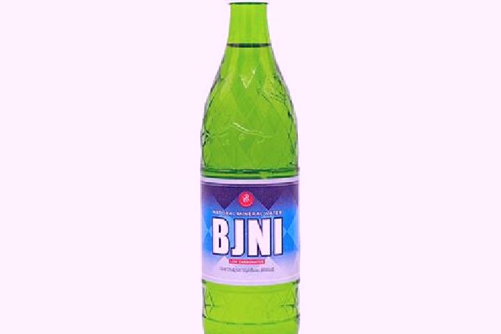 escort Bjni