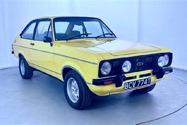 escort Bjoerboholm