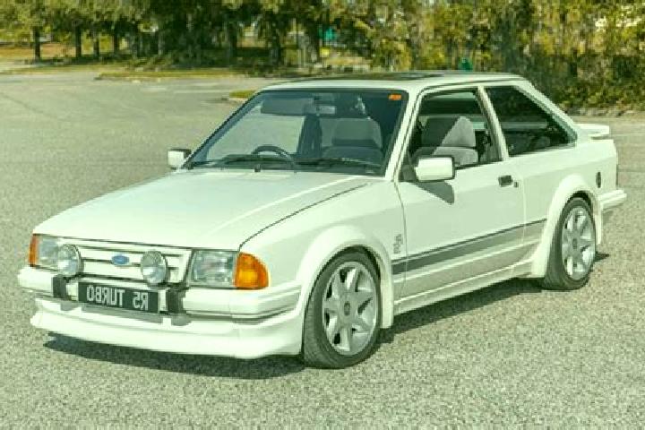 escort Bjoernaenge