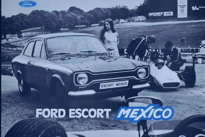 escort Bjoernas