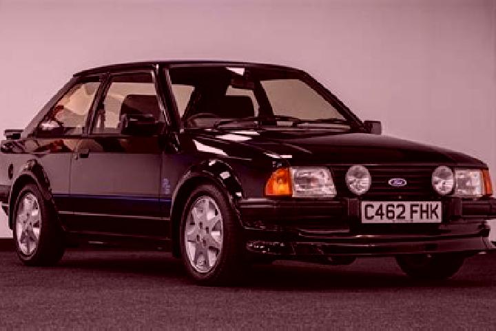 escort Bjoerneborg