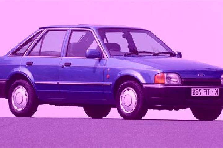 escort Bjoernlunda