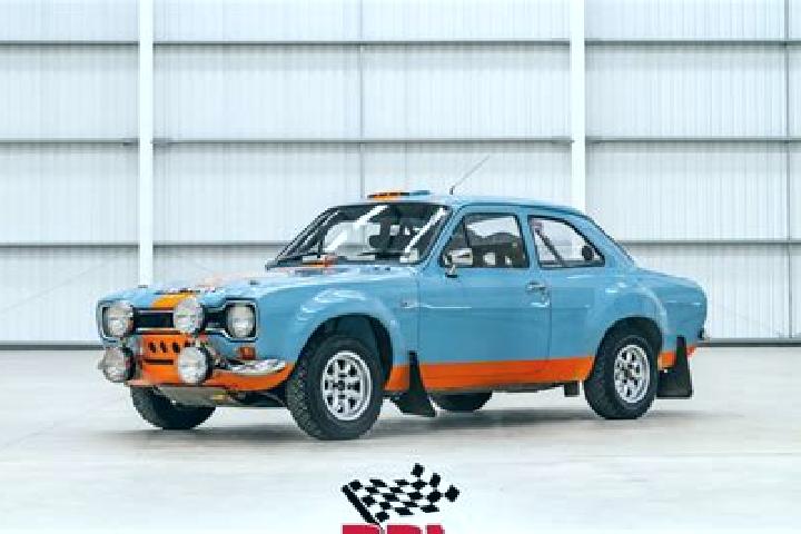 escort Bla