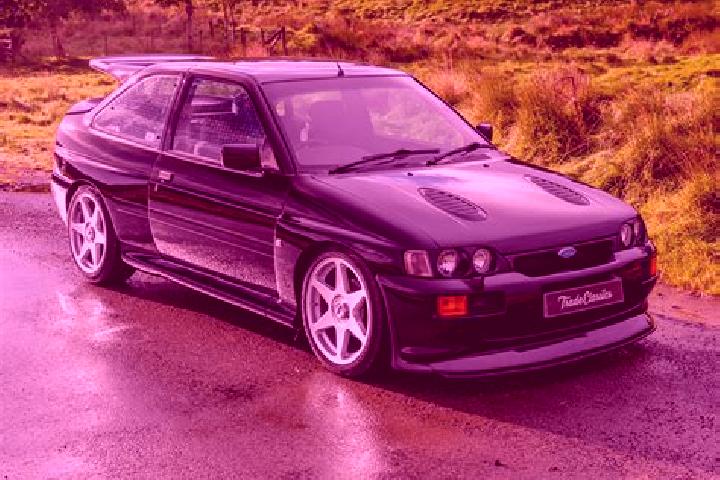 escort Blablata