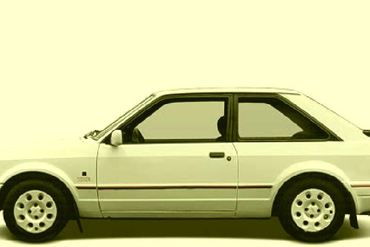 escort Blace