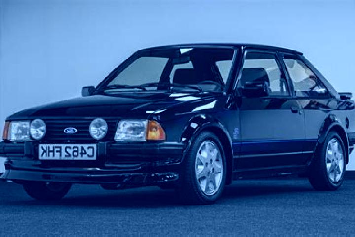 escort Black Hill