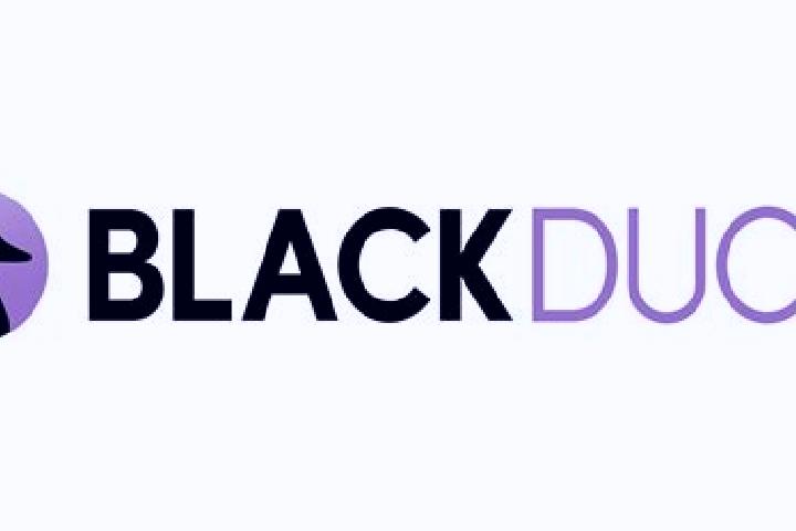 escort Blackduck