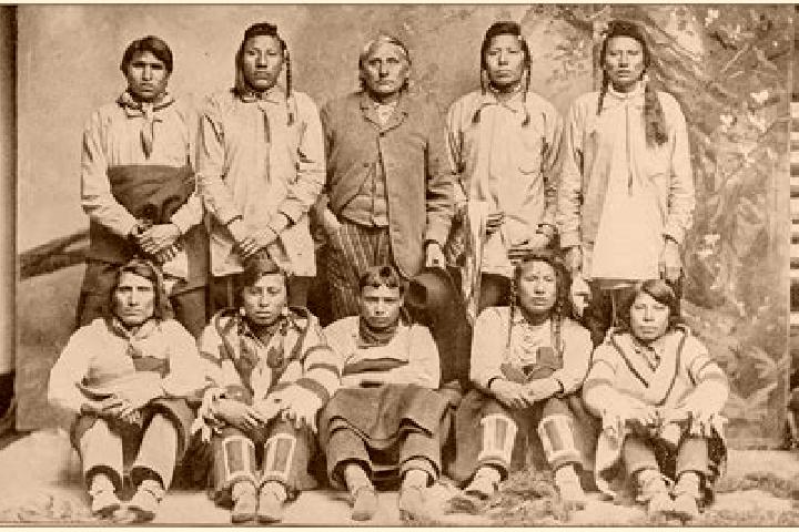 escort Blackfoot
