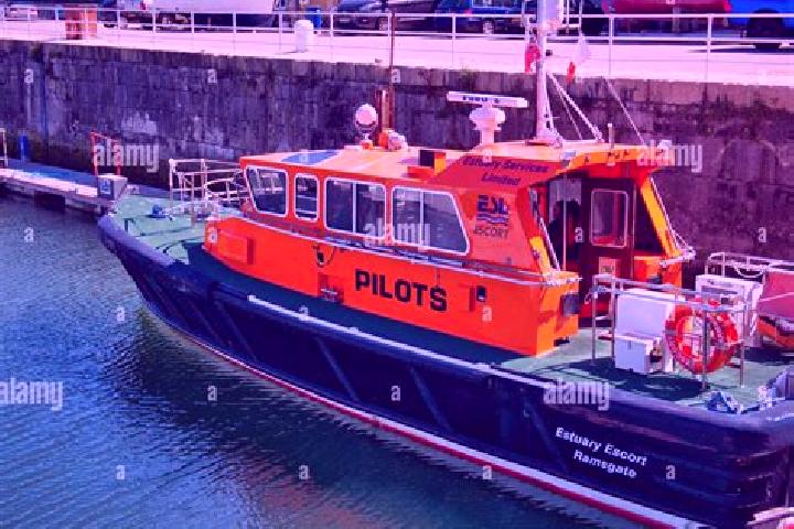 escort Blacks Harbour