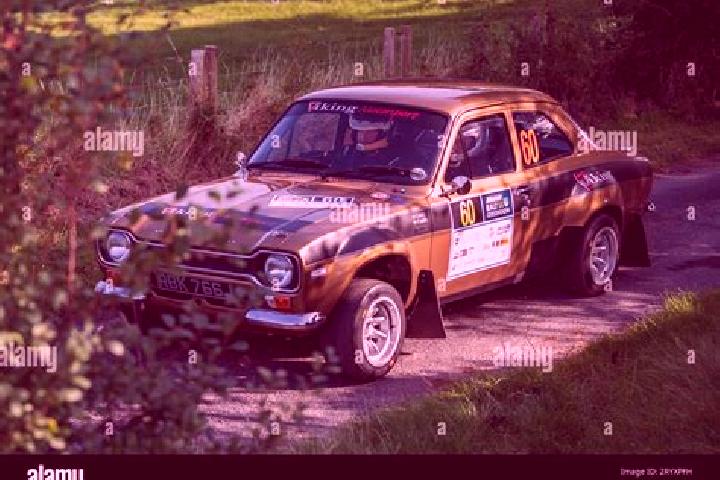 escort Blackwells Mills