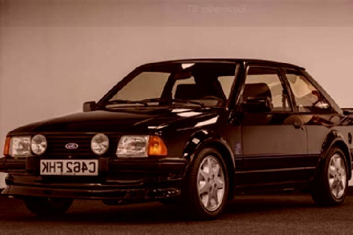 escort Bladen