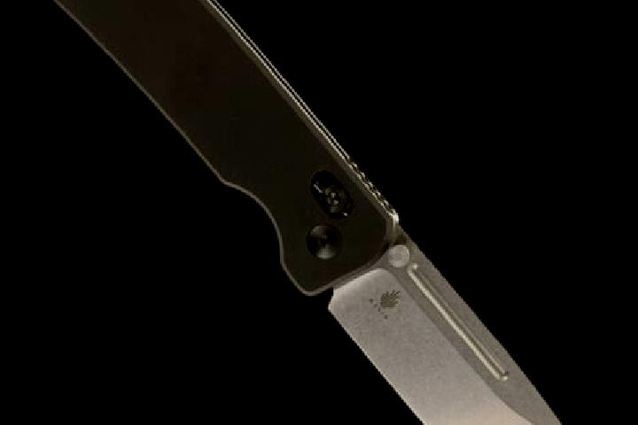 escort Blades