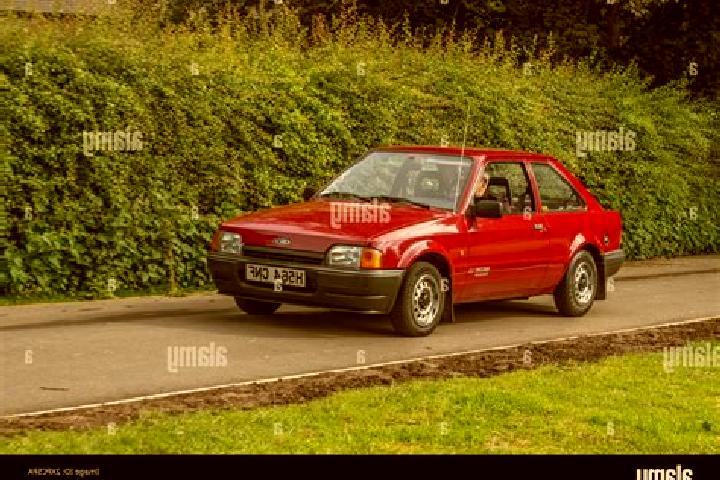 escort Bladnice