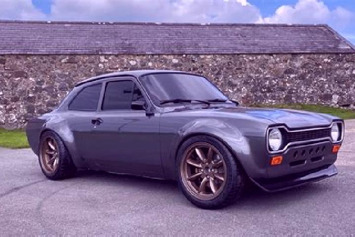 escort Blaengwynfi