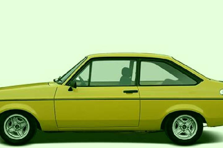 escort Blagodarnyy