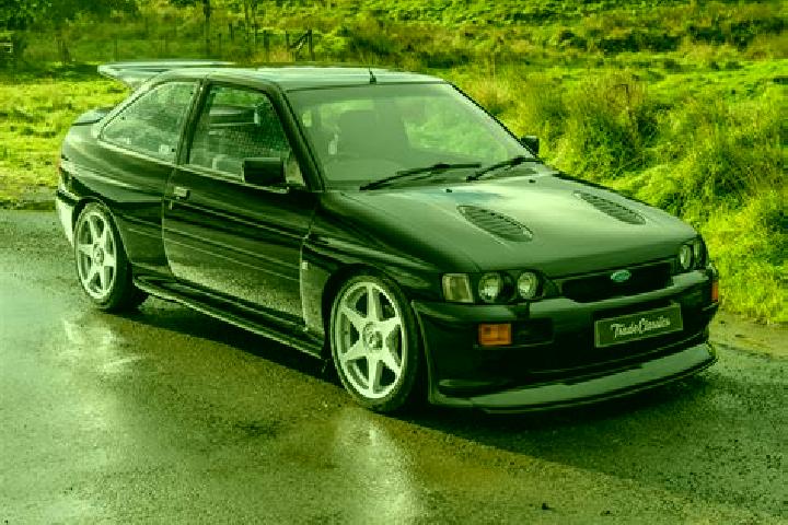 escort Blagodatnoye