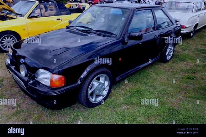 escort Blagoveshchensk