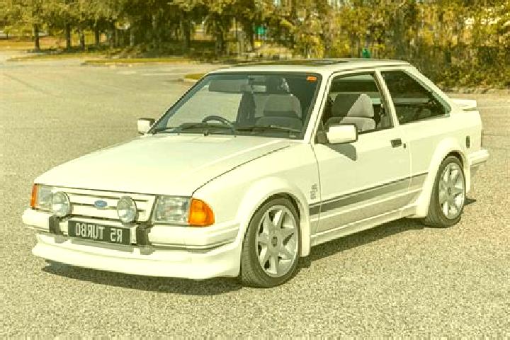escort Blagusa