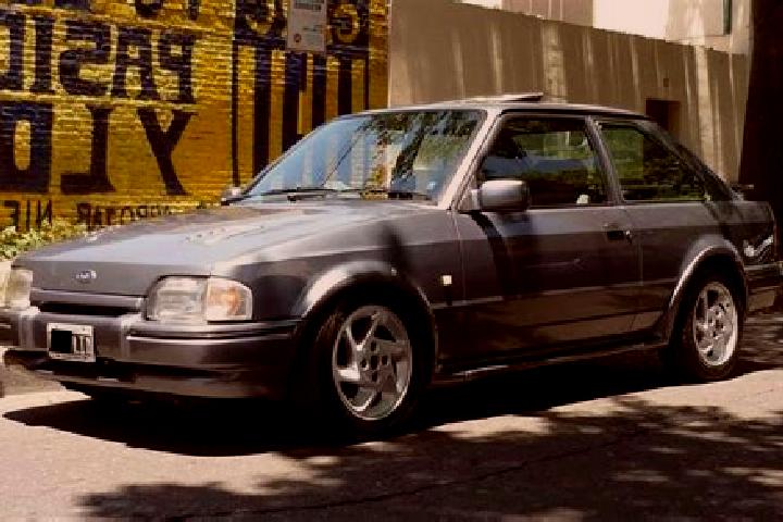 escort Blairhall