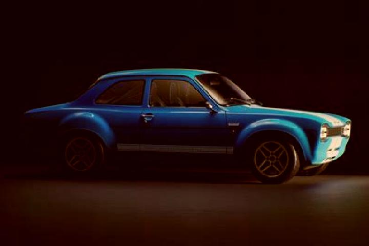 escort Blairs