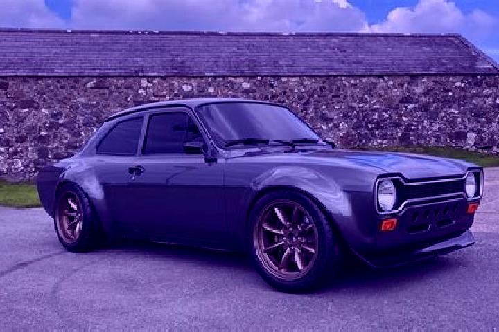 escort Blajan