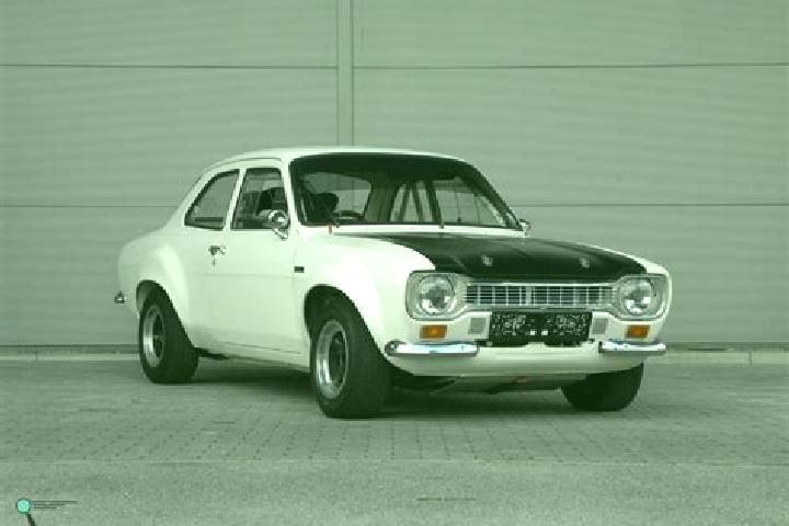 escort Blakehurst