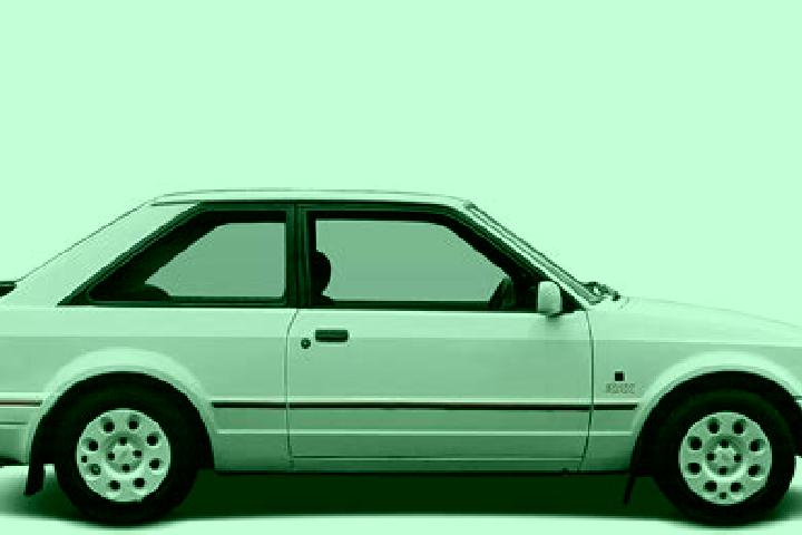 escort Blakeview