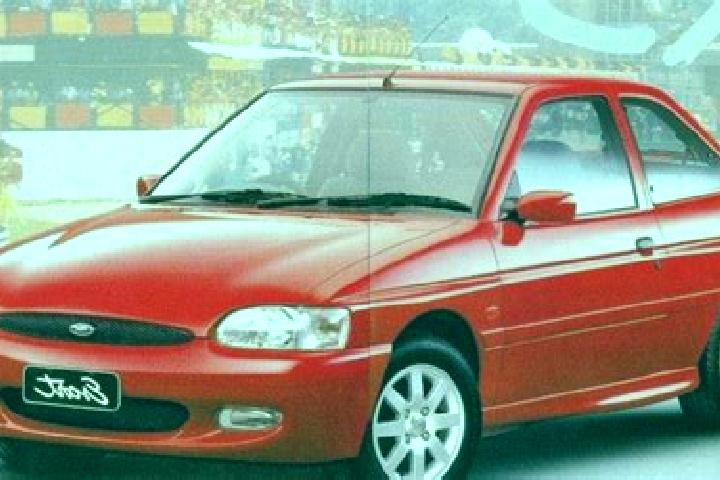 escort Blama