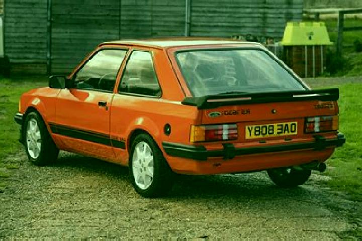 escort Blamont