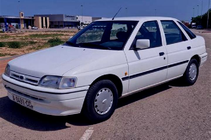 escort Blanca