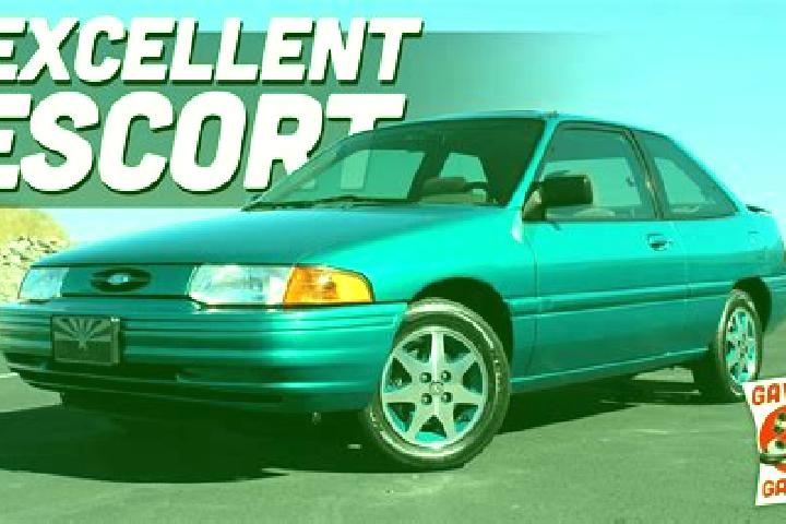 escort Blancafort