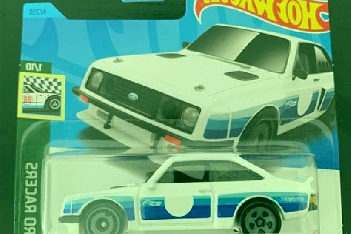 escort Blancas