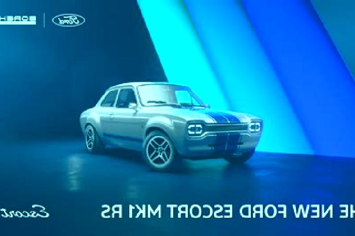 escort Blanden
