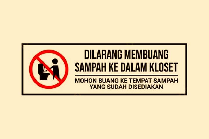 escort Blang Dalam