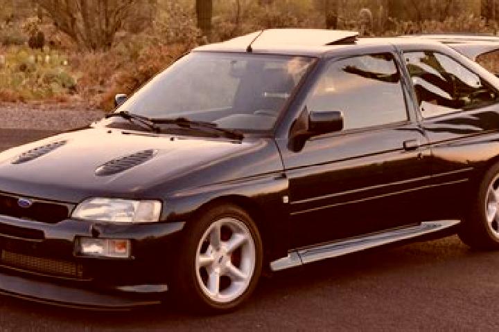 escort Blangpulo