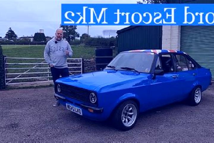 escort Blankenberg