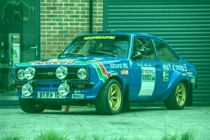 escort Blankenhagen