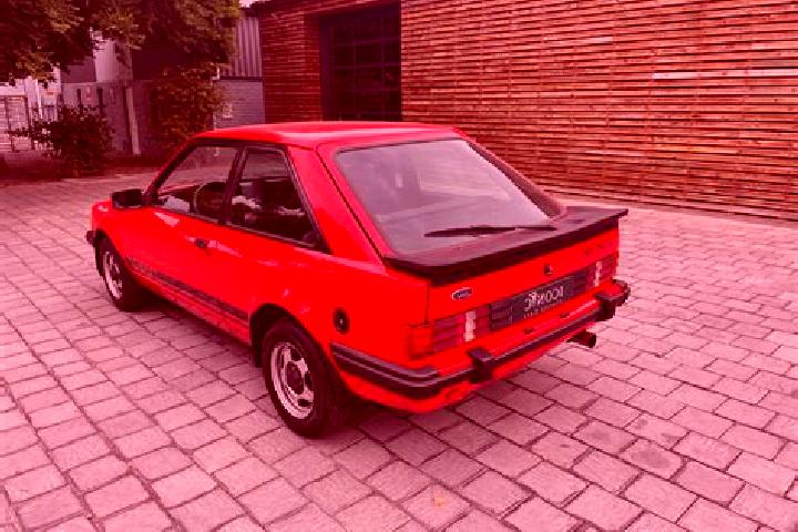 escort Blankenhain