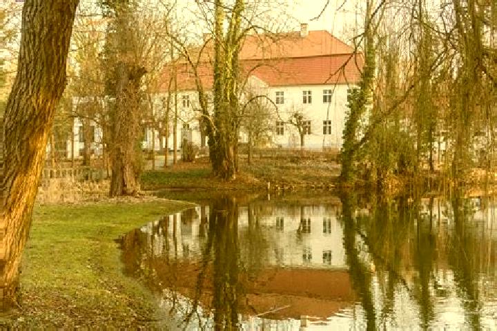 escort Blankensee