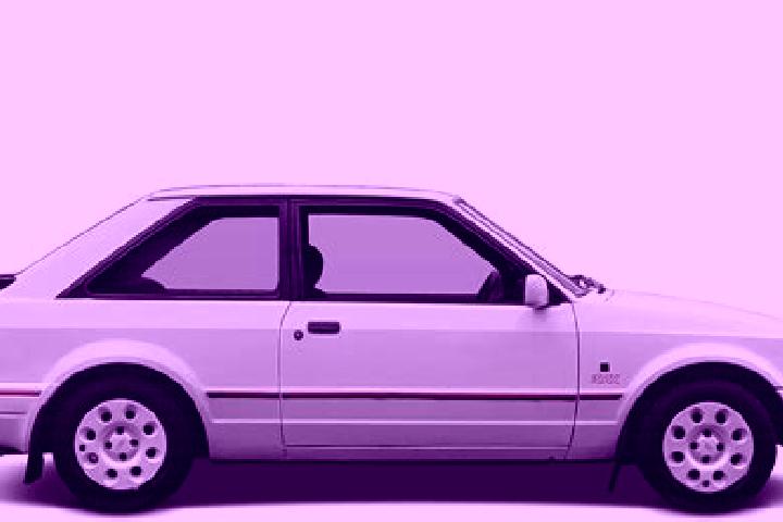 escort Blanquillo