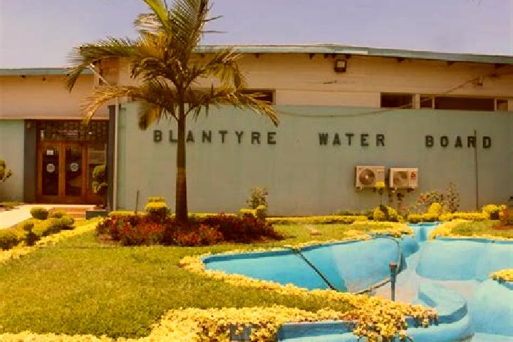 escort Blantyre