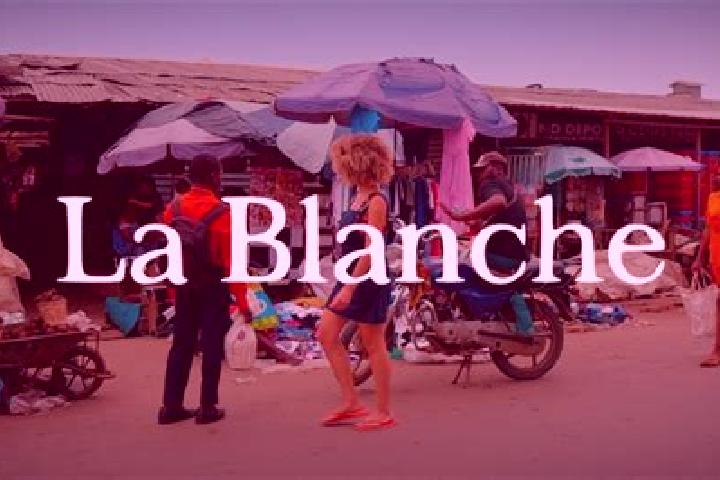 escort Blanzac-Porcheresse